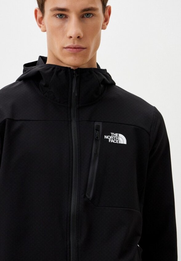 Ветровка The North Face