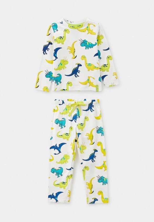 Пижама PlayToday