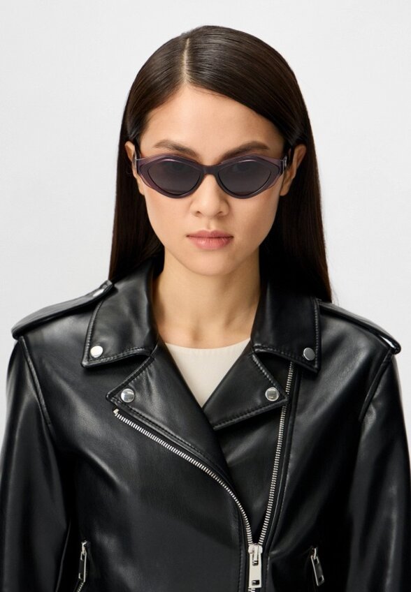 Очки солнцезащитные Calvin Klein Jeans