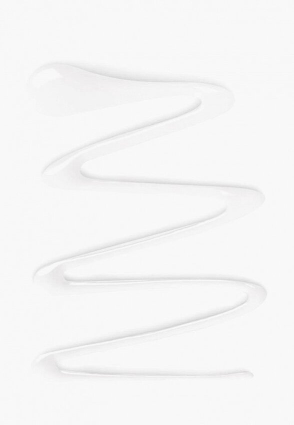 Сыворотка для волос Vichy