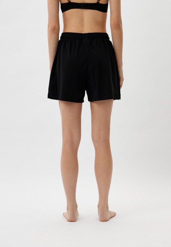 Шорты домашние Boss