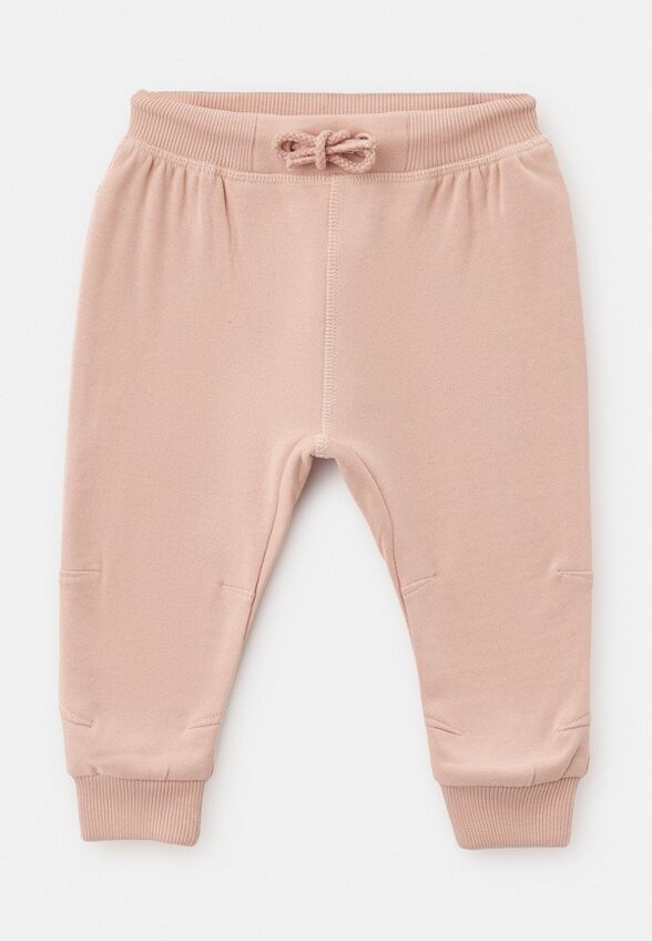 Костюм спортивный Babybu