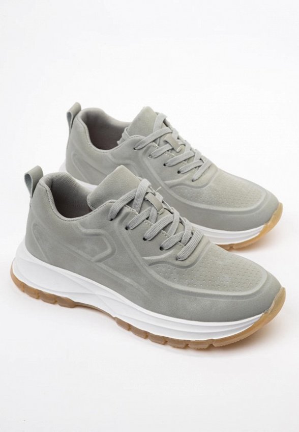 Кроссовки Niota Line