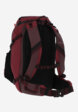 Рюкзак Head, 25 л, Красный8  - превью