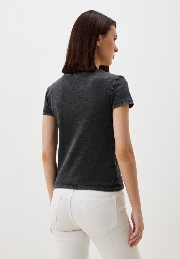 Футболка Befree