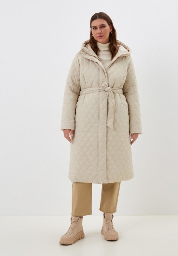 Куртка-пальто Grand Grom