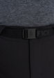 Брюки мужские The North Face M Diablo Reg, Черный5  - превью