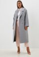 Пальто-халат Vera Nicco2  - превью