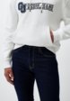 Джинсы Guess Jeans4  - превью