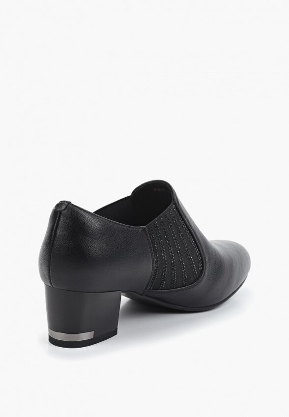 Ботильоны Ascalini