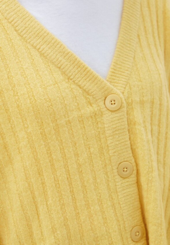 Кардиган Colin's