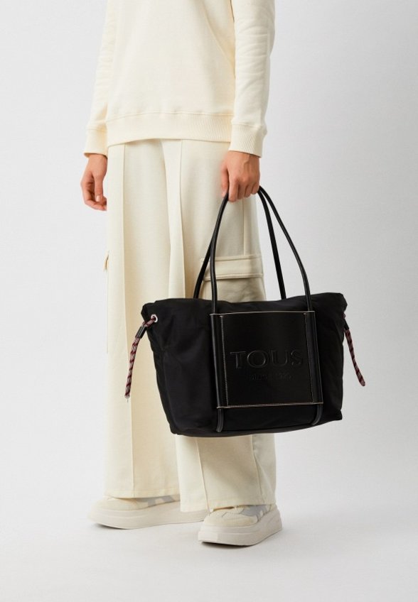 Сумка Tous