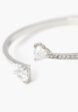 Браслет Swarovski®3  - превью