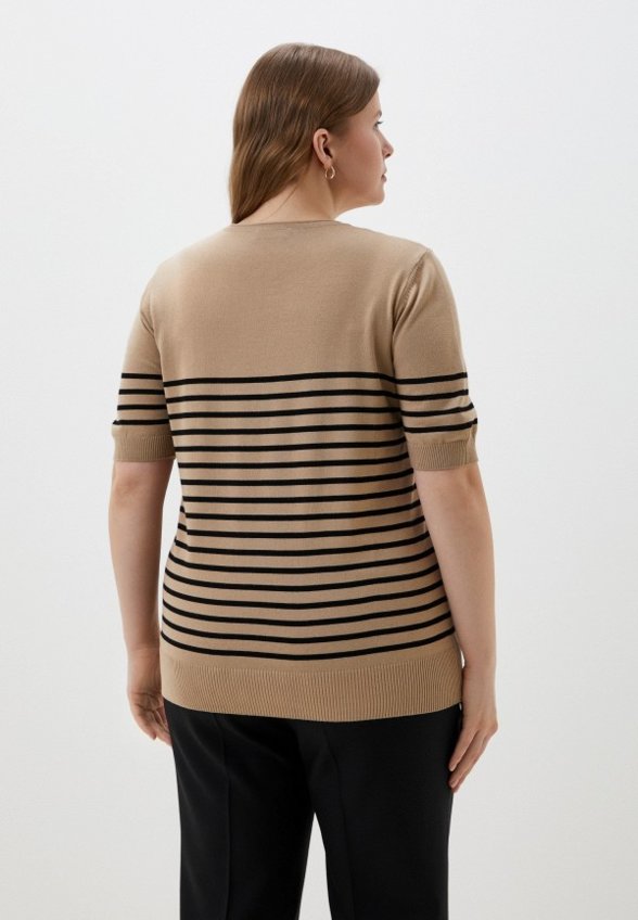 Джемпер Vitacci