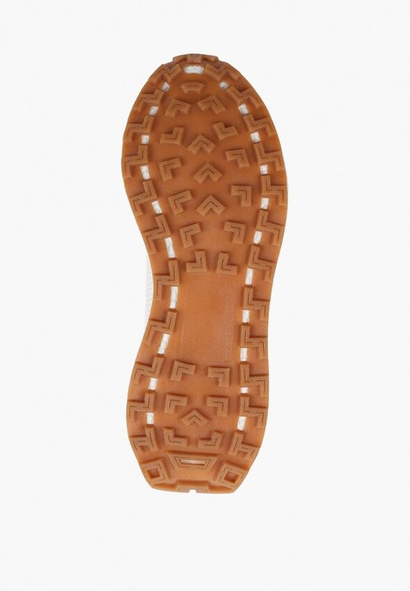 Кроссовки Crosby