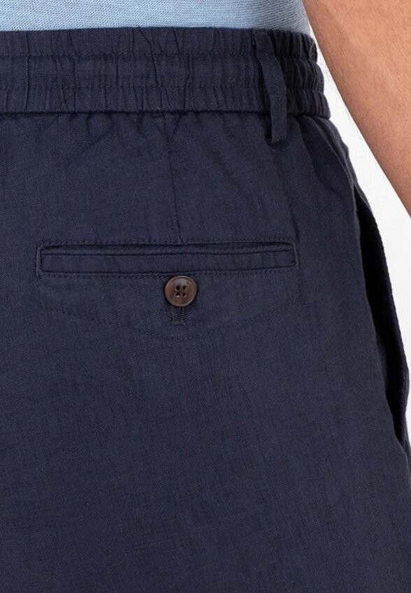 Брюки Thomas Berger