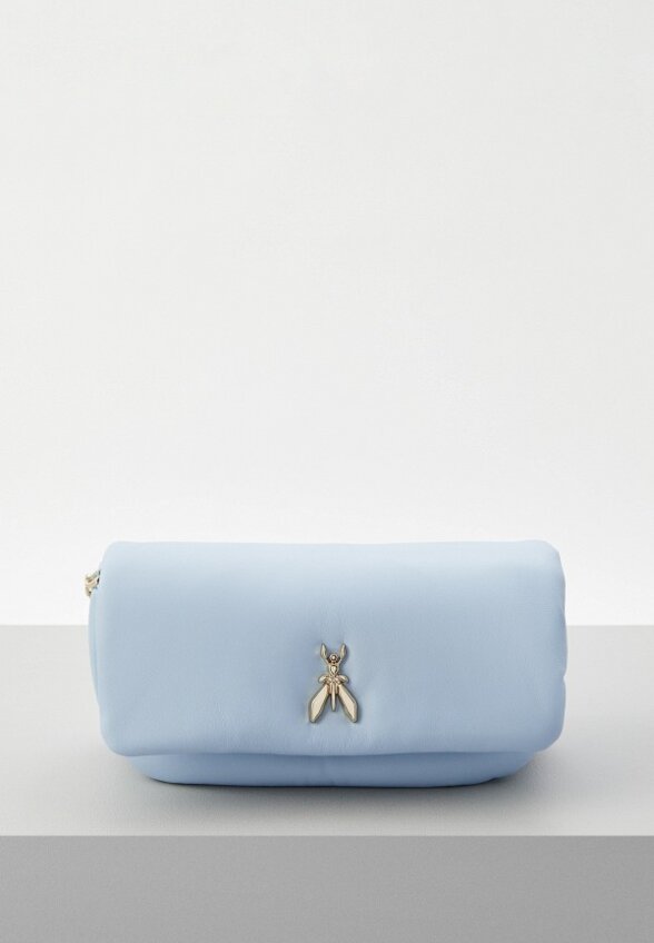 Сумка Patrizia Pepe