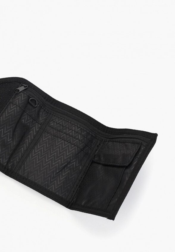 Кошелек Cordillero