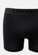 Трусы 3 шт. Levi's®3  - превью