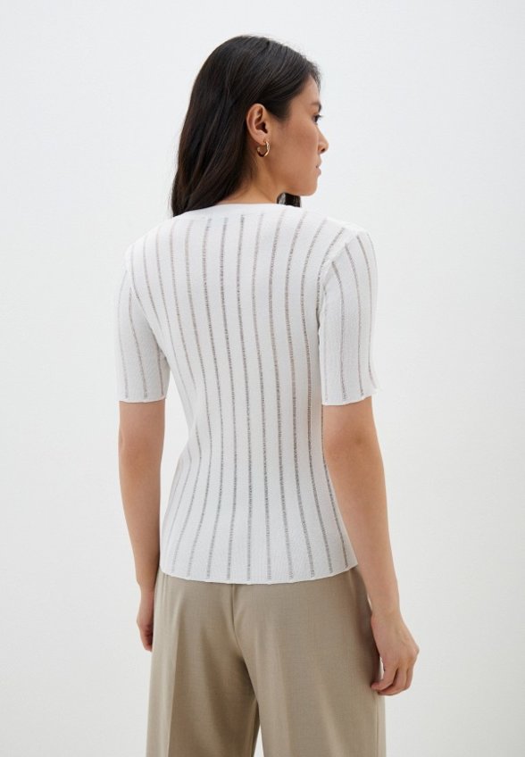 Джемпер Neohit