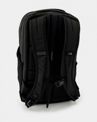 Рюкзак The North Face мужчинам