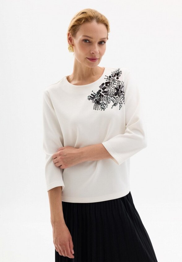 Свитшот Bulmer