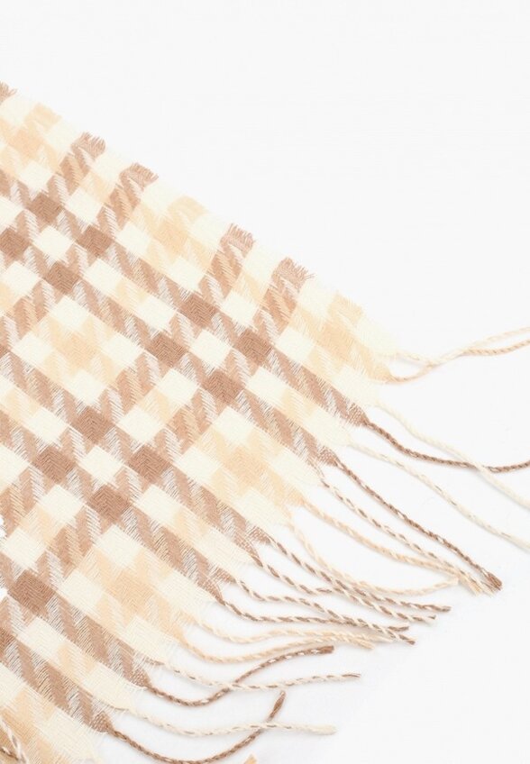 Палантин Befree