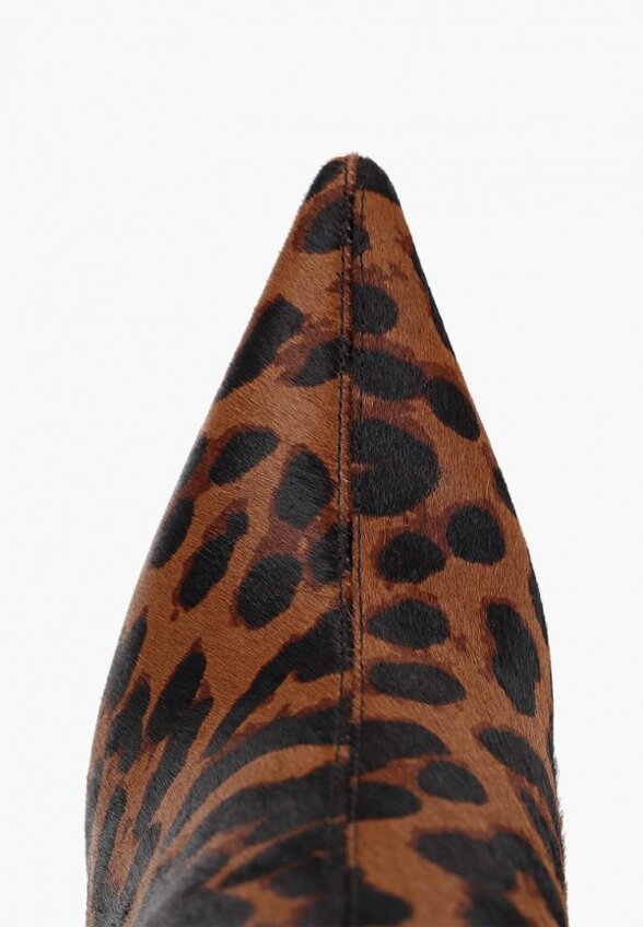 Ботильоны Vitacci