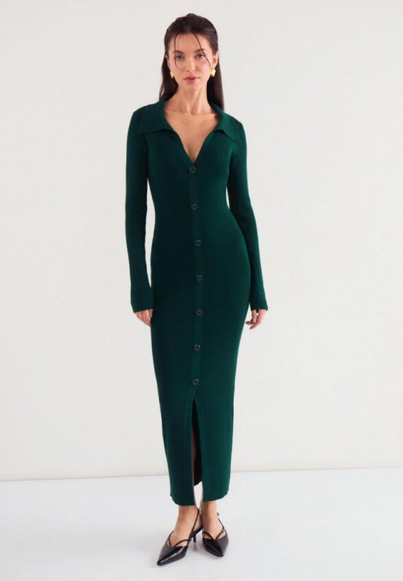 Платье Vittoria Vicci