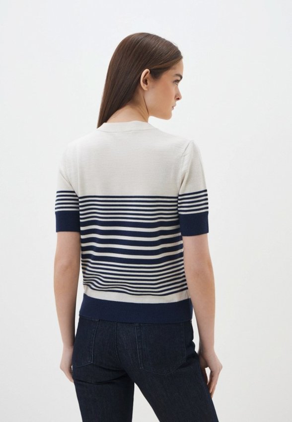 Джемпер Lusio