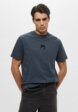 Футболка Karl Lagerfeld Jeans1  - превью