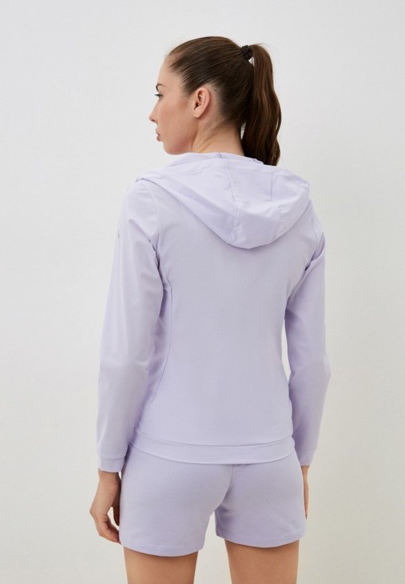 Толстовка Anta