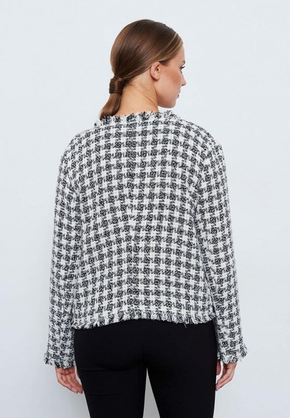 Жакет Gerry Weber