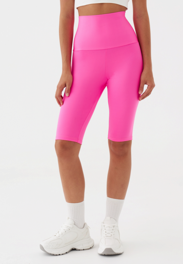 Велосипедки Euphoria