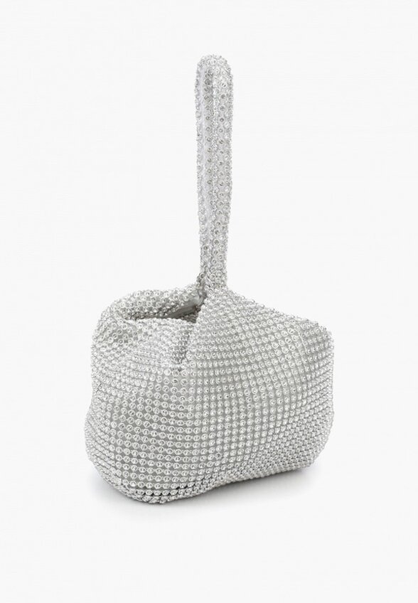 Сумка Concept Club