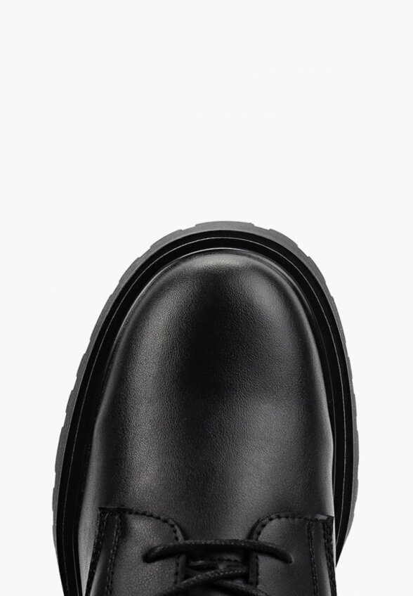 Ботинки Rita Bravuro