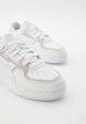 Кеды PUMA2  - превью