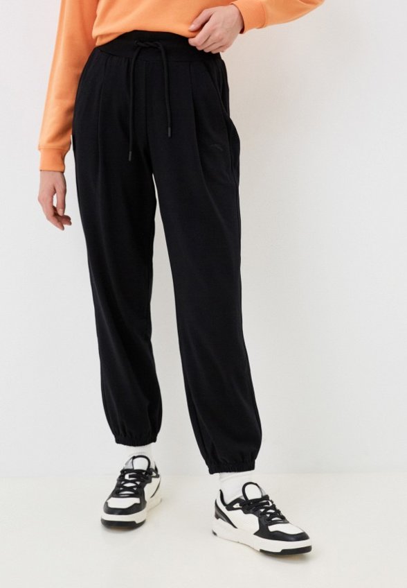 Брюки спортивные Anta