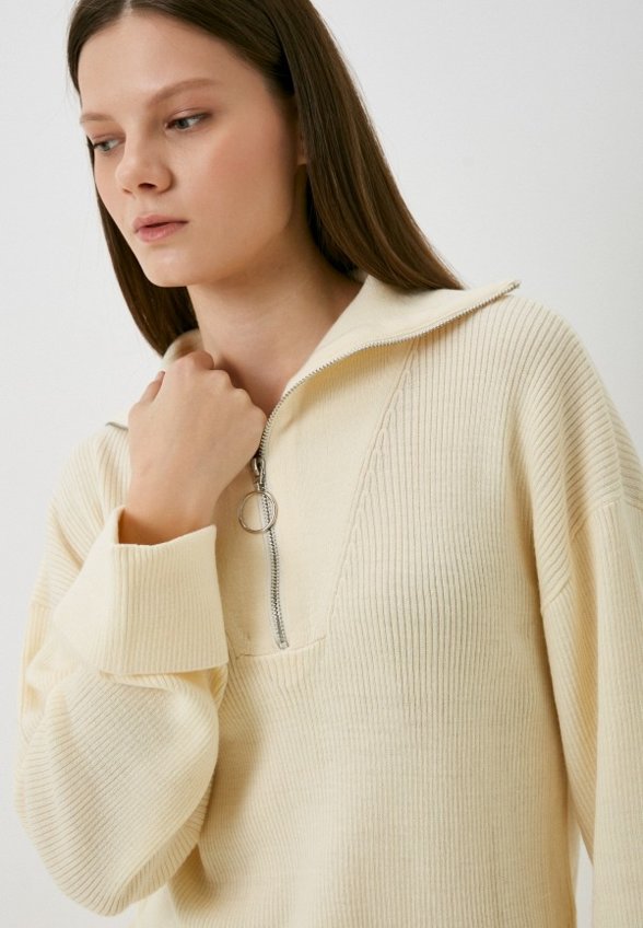 Джемпер Auranna