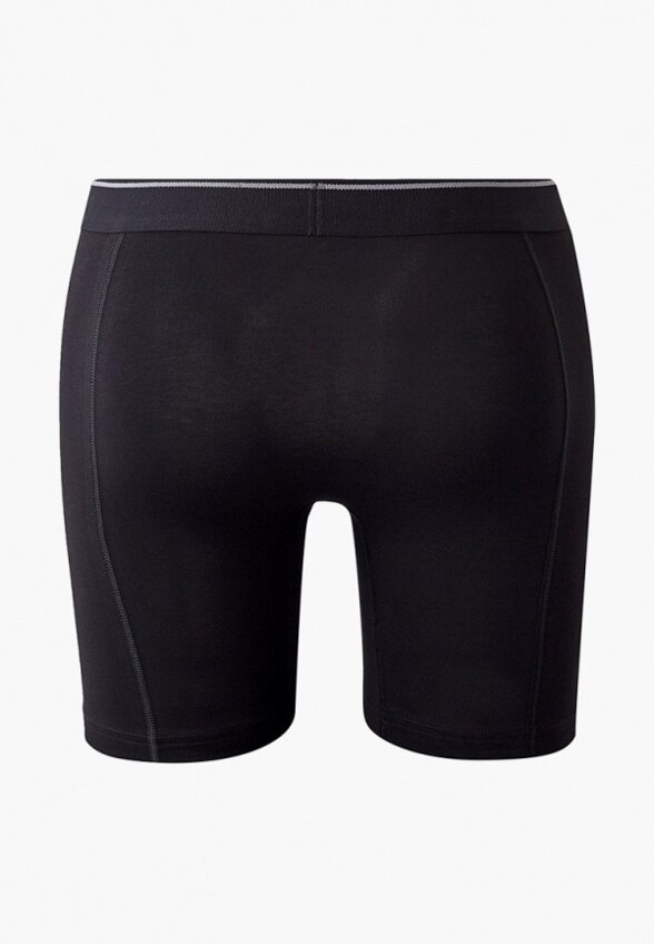 Трусы Blackspade
