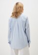 Рубашка Elena Andriadi3  - превью