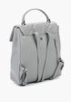 Рюкзак Fabretti2  - превью