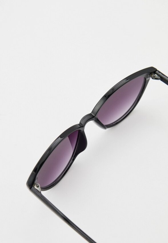 Очки солнцезащитные Amov