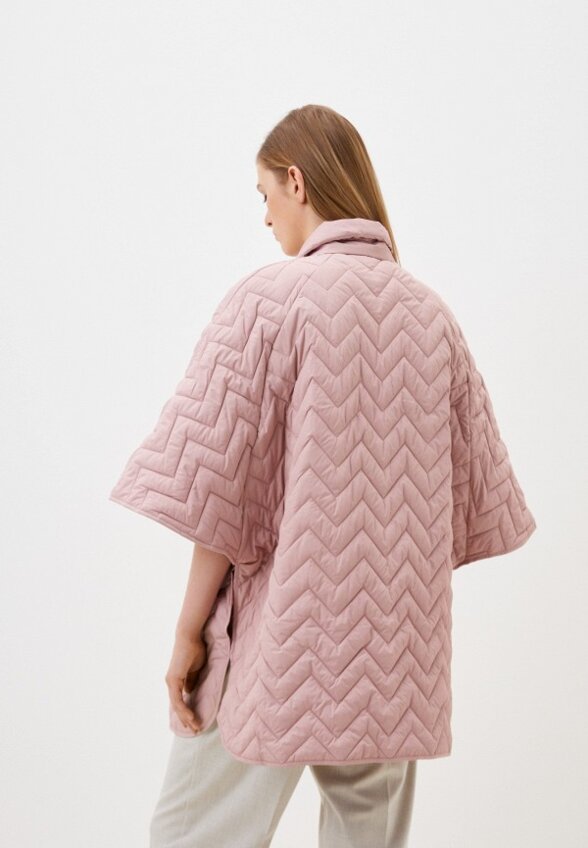 Куртка стеганая Auranna