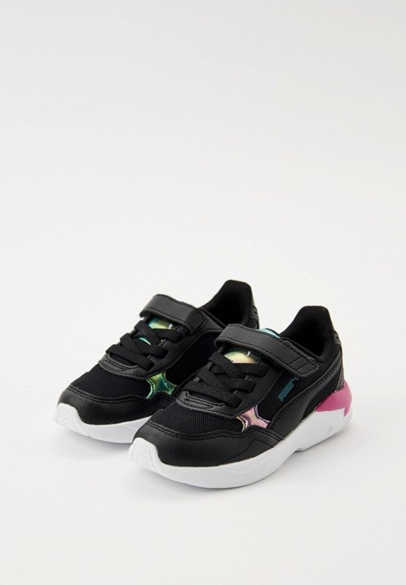 Кроссовки PUMA