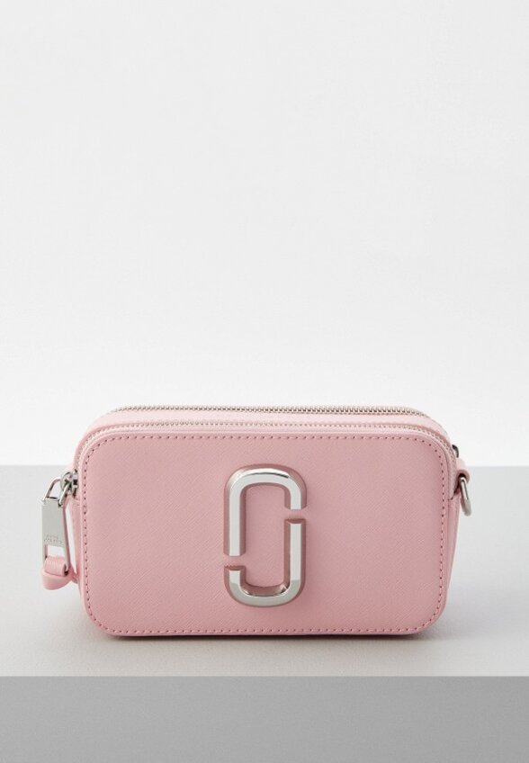 Сумка Marc Jacobs