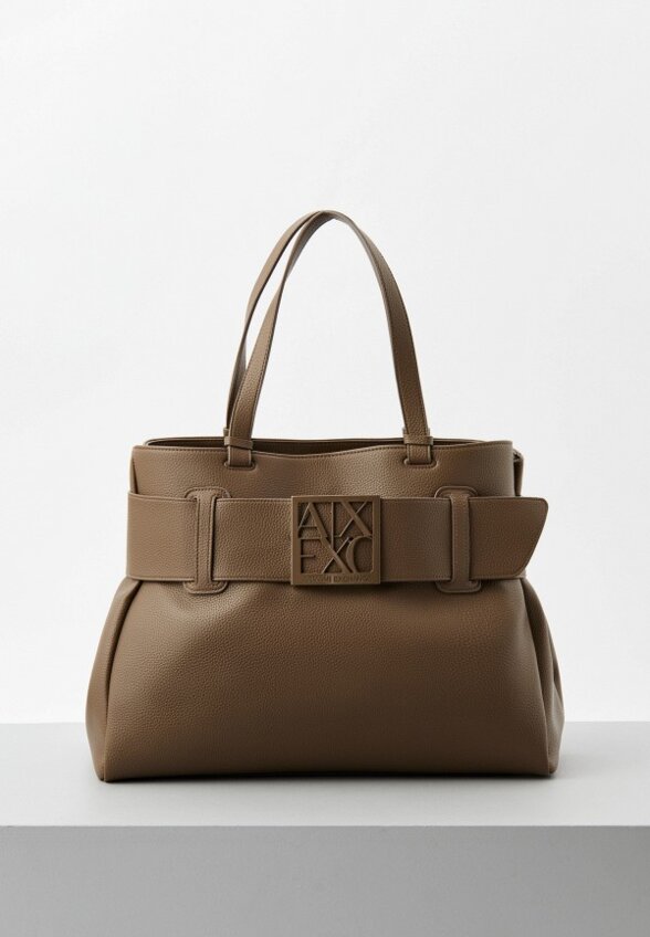 Сумка Armani Exchange