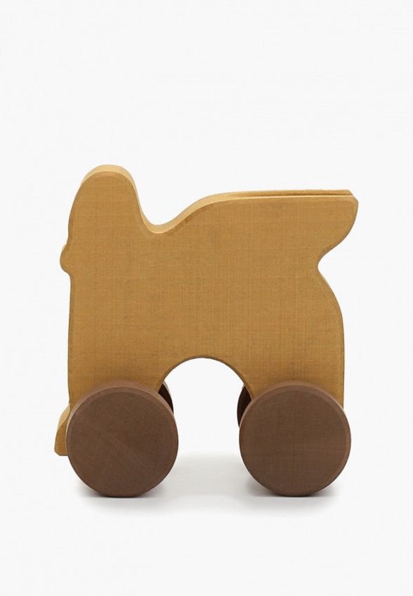 Фигурка Радуга Грез