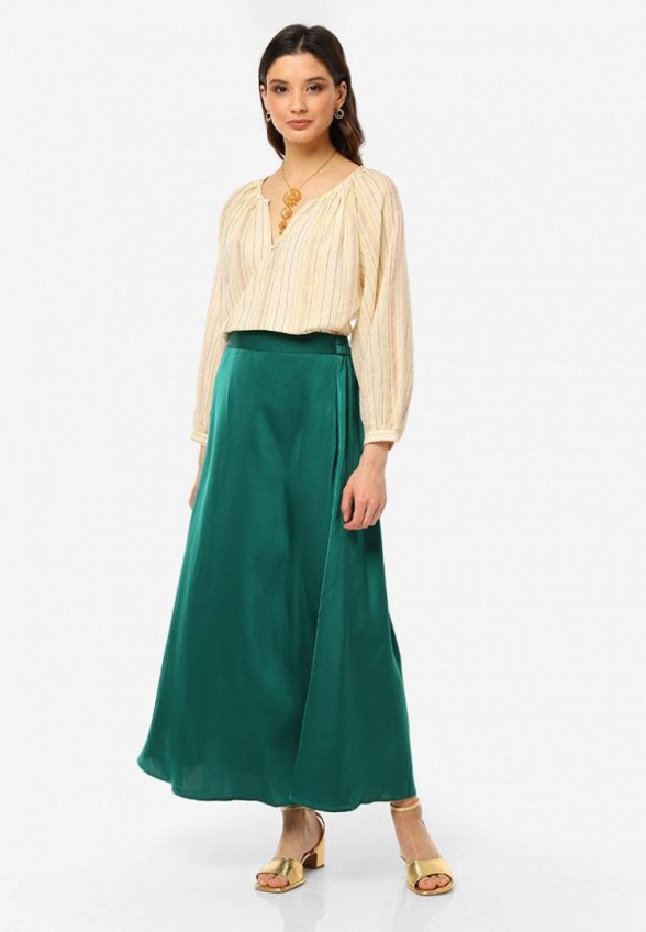 Блуза La Petite Etoile