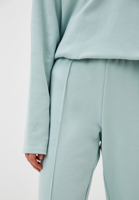 Брюки спортивные Pelican